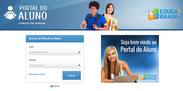 Boleto Educa Mais Brasil 2 via: APRENDA AQUI como conseguir boleto educa mais brasil 2 via