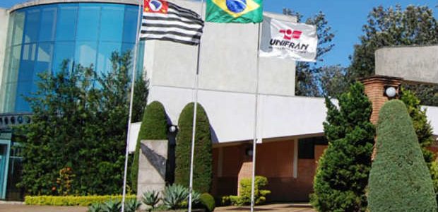 Unifran: Bolsas de estudo, vagas, como funciona e mais! unifran educa mais