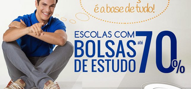 Educa Mais Brasil 2019: veja como irá funcionar! Educa Mais Brasil 2019: veja como irá funcionar!