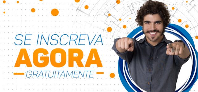 Bolsa Idiomas Educa Mais Brasil: aprenda como funcionam! bolsa idiomas