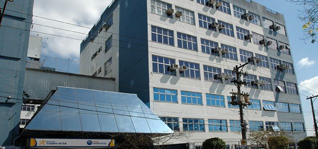 Universidade Cruzeiro do Sul Educa Mais Brasil: inscrições e bolsas! Universidade Cruzeiro do Sul Educa Mais Brasil