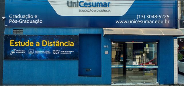 UNICESUMAR Educa Mais Brasil Bolsas: saiba tudo aqui! UNICESUMAR Educa Mais Brasil Bolsas: saiba tudo aqui!
