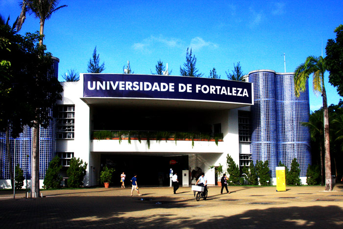 unifor educa mais brasil