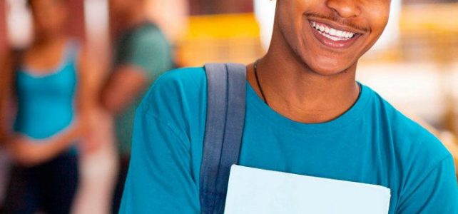 Dicas para Estudar Melhor! Dicas para Estudar Melhor!