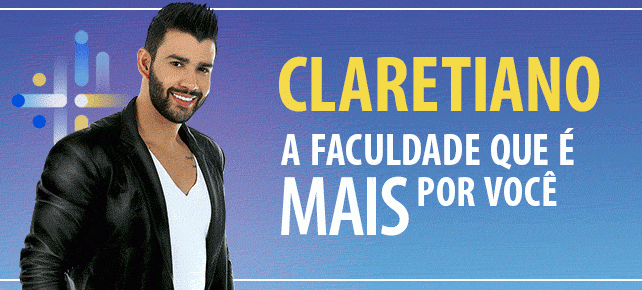 Claretiano Bolsas Educa Mais: Veja Como Funcionam! claretiano bolsas educa mais