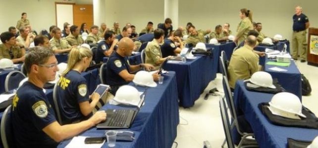Agente Administrativo – o que faz esse profissional? agente administrativo