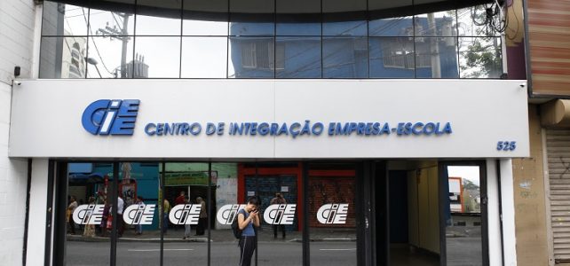 CIEE Cadastro para estagiários – vagas, como funciona e mais! CIEE Cadastro para estagiários