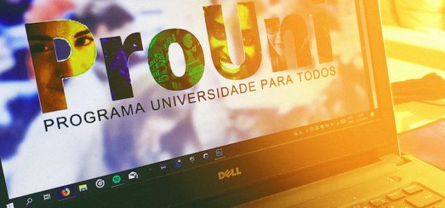 Prouni Vagas Remanescentes 2020 – veja como funcionam essas bolsas! prouni vagas