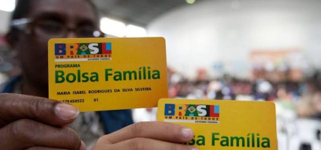Bolsa Família – Como fica o calendário de pagamentos do benefício? bolsa familia
