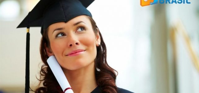Inscrição Educa Mais Brasil 2021: como fazer, bolsas e mais! Inscrição Educa Mais Brasil 2021