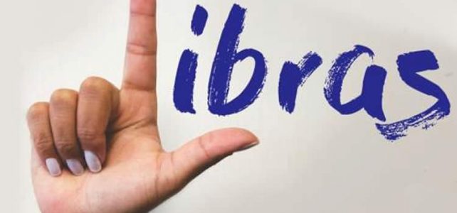 4 motivos pelos quais a língua de sinais é incrível libras importante