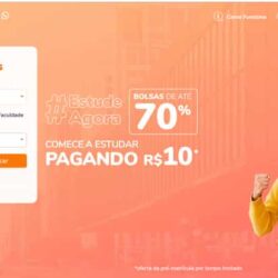cobrança indevida bolsa educa mais