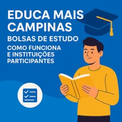 educa mais campinas