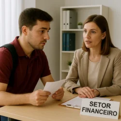 Quantos dias posso atrasar a mensalidade da faculdade