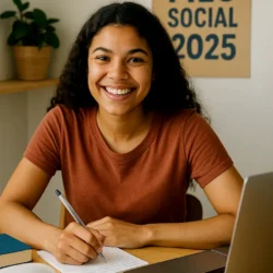 fies social 2025