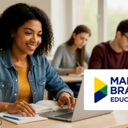mais brasil educacao