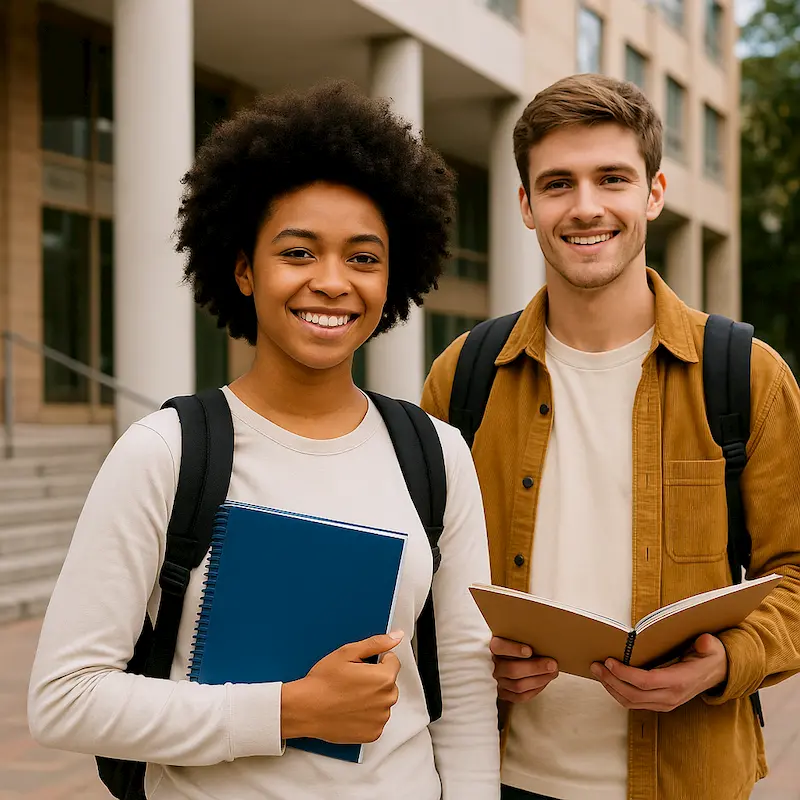 Renovação da Bolsa Educa Mais Brasil