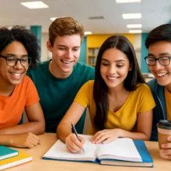 educa mais brasil 2026