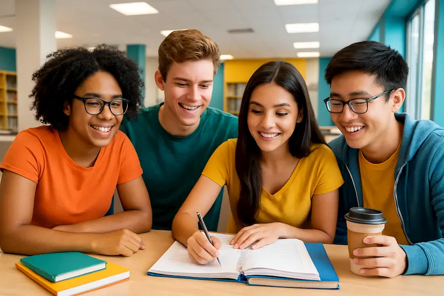 Educa Mais Brasil 2026: Seu Caminho para o Futuro Educacional Começa Agora!