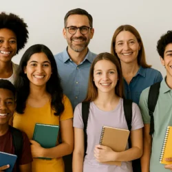 educacao antiracista