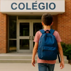 educa mais brasil escola particular