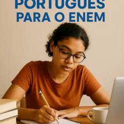 portugues enem