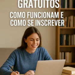 cursos enap gratuitos