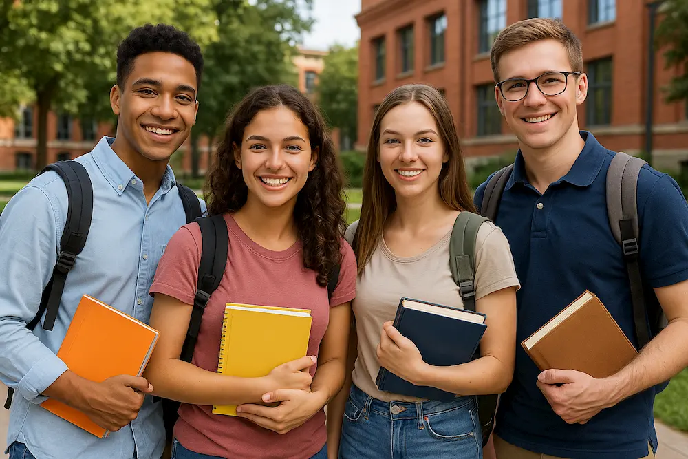 NOSSA BOLSA 2026 → Vagas, Inscrições, Requisitos e Tudo sobre o Edital