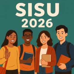 sisu 2026