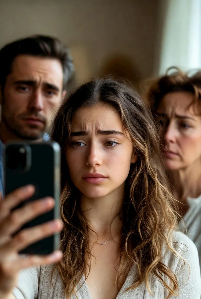 Reprovei por falta – e agora? Como contar pros pais e o que fazer em seguida!