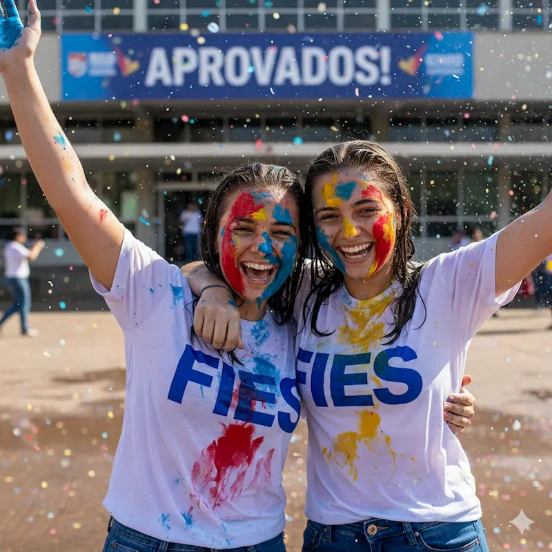 Boleto FIES Segunda Via 2026 – veja como conseguir Boleto FIES Segunda Via 2026 – veja como conseguir