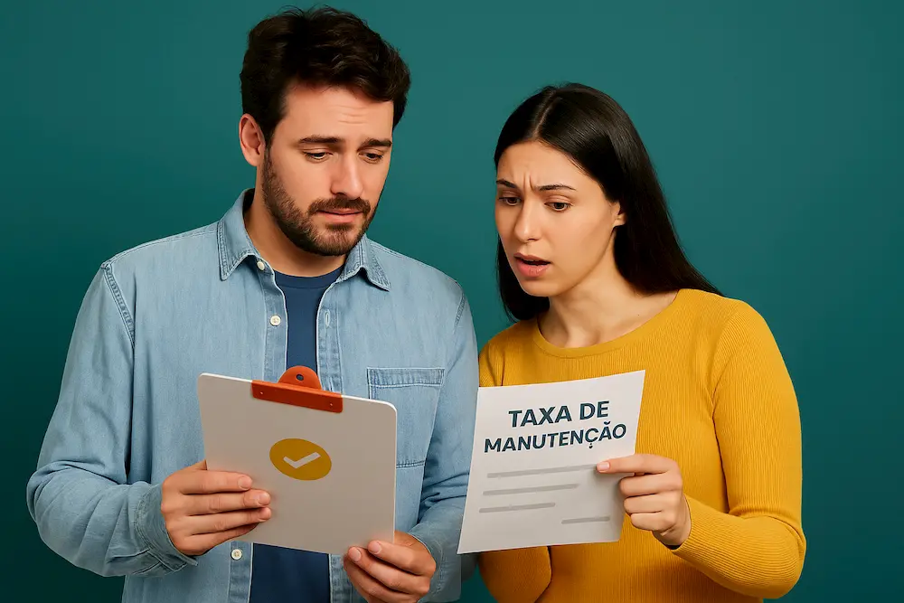 Taxa de Adesão e Mensalidades no Educa Mais Brasil: o que você precisa saber antes de assinar