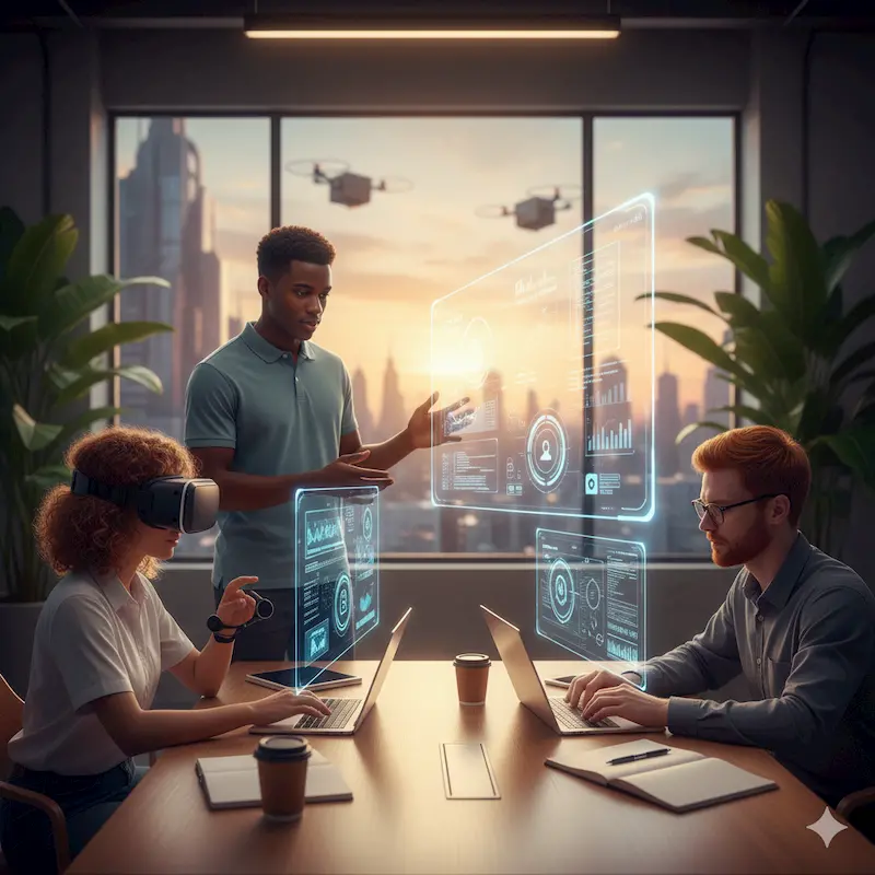 Escola do Trabalhador 4.0 - Cadastro cursos e como funciona! escola do trabalhador 4.0