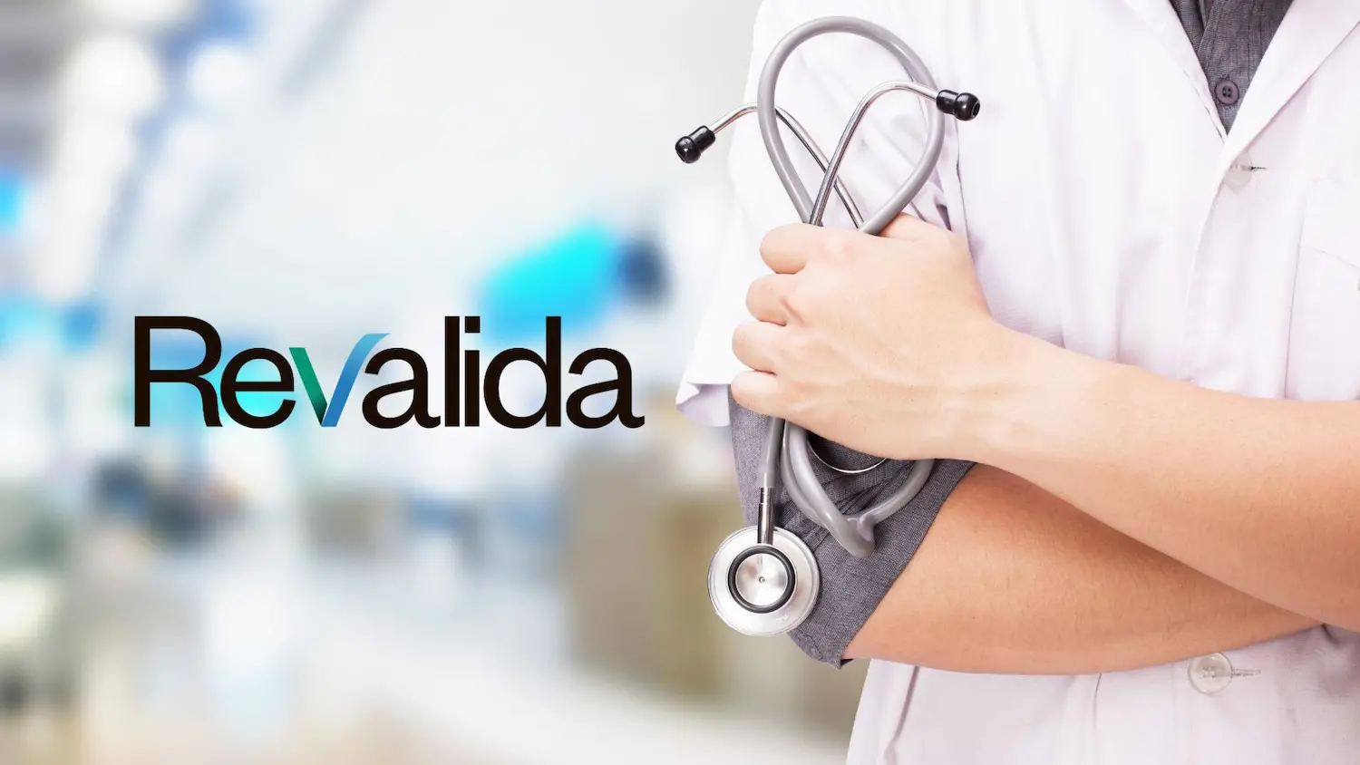 Revalida 2025/2: Tudo o que Você Precisa Saber sobre as Inscrições para a Prova Prática Revalida 2025/2: Tudo o que Você Precisa Saber sobre as Inscrições para a Prova Prática