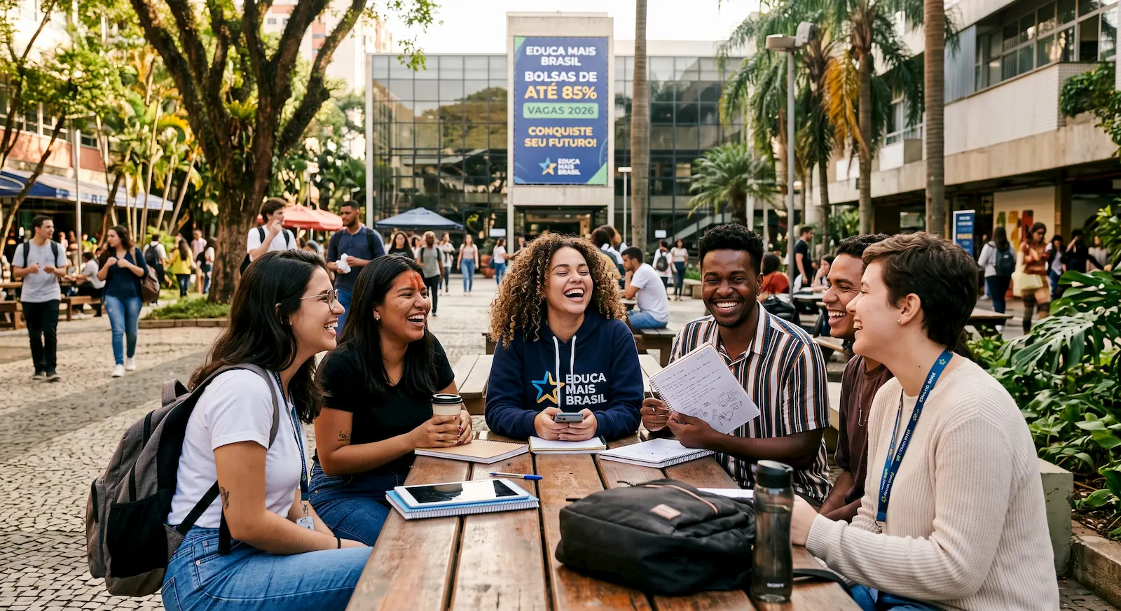 Como Cancelar a Bolsa do Educa Mais Brasil Sem Pagar Multa: Guia Prático e Passo a Passo Como Cancelar a Bolsa do Educa Mais Brasil Sem Pagar Multa: Guia Prático e Passo a Passo